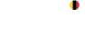 CGSU