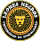 Leones Negros