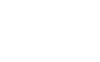 Granvita