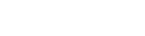 Lernen Books
