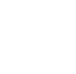 Nazil