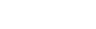 Zapopan